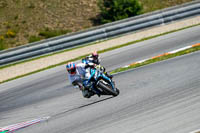 Brno;event-digital-images;motorbikes;no-limits;peter-wileman-photography;trackday;trackday-digital-images